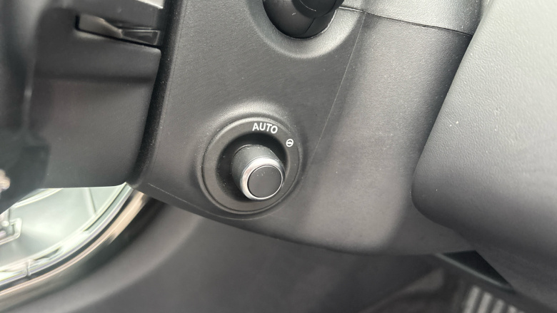 Land Rover Range Rover Evoque 2.0 D200 Dynamic HSE 5dr Auto Diesel Hatchback